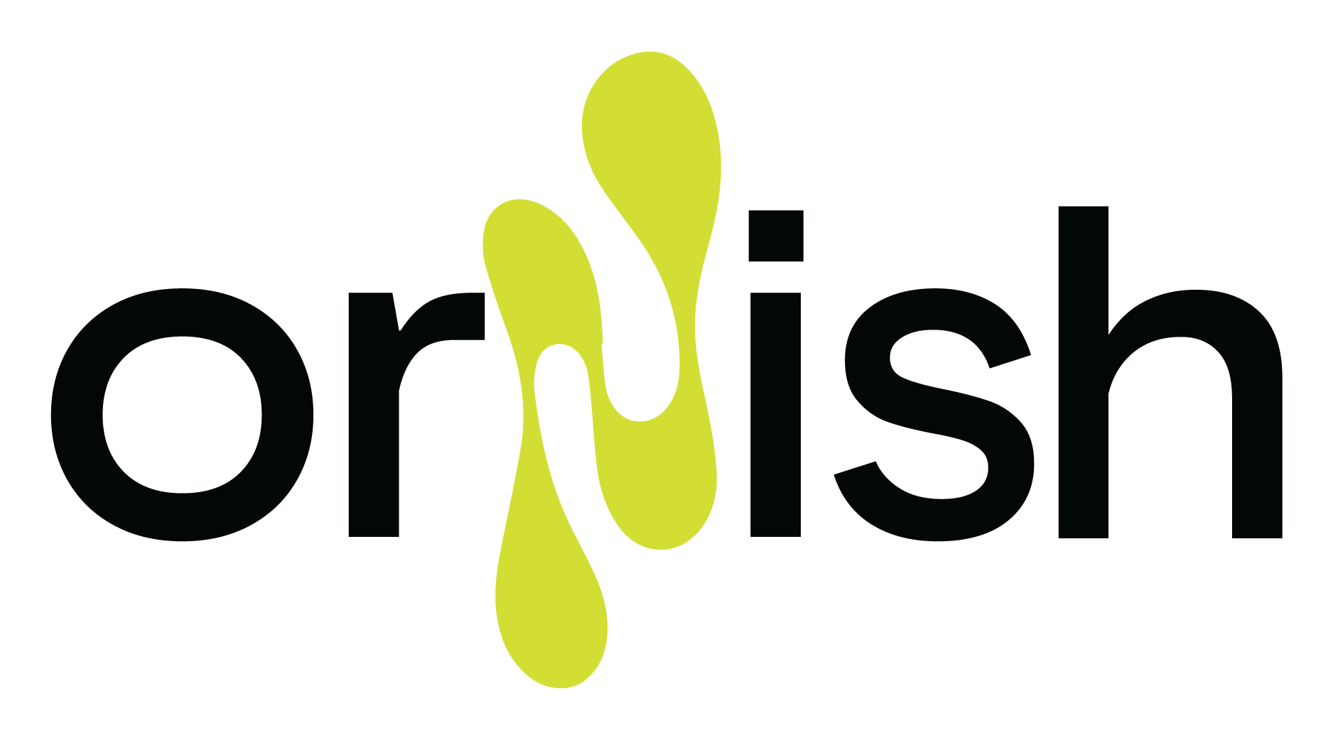 Ornish