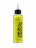 Scalp Clean Mist