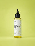 HAIR GROWTH OIL