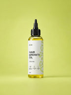 HAIR GROWTH OIL