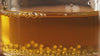 Herbal Hair Care for Healthier-Looking Hair